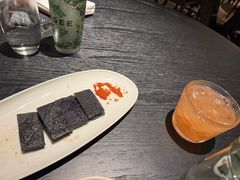 -金谷仓家庭料理(马泉营店)