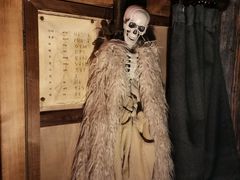 -解个谜沉浸剧情密室(天河店)