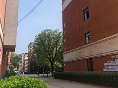 -北京商贸学校