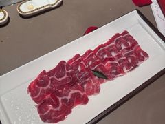 -豹豹私房火锅(侨城坊店)