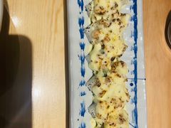 -Tuna maki寿司(园区永旺店)