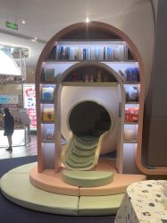 -超级奈尔宝SUPER NEOBIO(杭州星光店)
