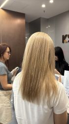 点击看大图 -KS COLOUR漂色·染发·画染