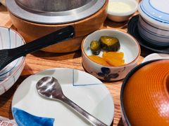 -和幸(春熙路群光广场店)