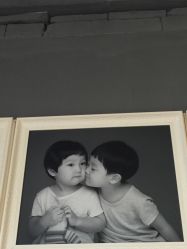 -星宝贝儿童摄影