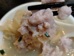-老来福·非遗酸汤兔(凯旋路店)