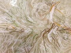 文思豆腐-花园茶楼(兴城西路店)