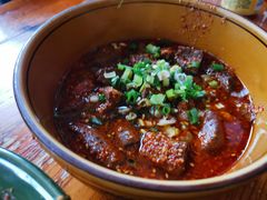 -高记什邡肖麻辣(成都店)