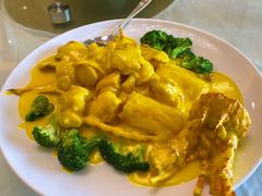 -渔民新村(番禺总店)