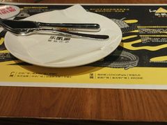 -乐凯撒披萨(正佳广场店)