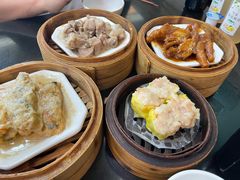 -广源肠粉王·鸡煲·羊肉煲(双龙店)