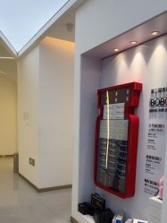 -Dr.U博士医疗美容医院