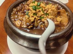 -老江南春·中国龙菜(衡山路店)