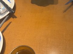 -新发现(苏州中心商场店)