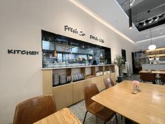 -FreshCo鲜途·西厨(大良店)