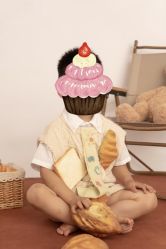 -57KIDS儿童摄影