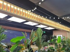 -云海肴·汽锅鸡·云南代表菜(天山百盛优客店)