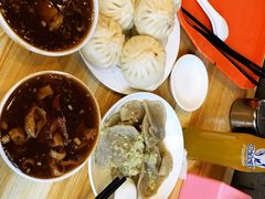-天兴居(鲜鱼口街店)