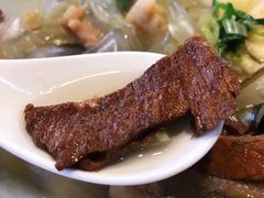 -榆味拼三鲜(怀德路店)