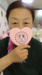 -babiline芭比莱恩半永久纹眉纹唇发际线