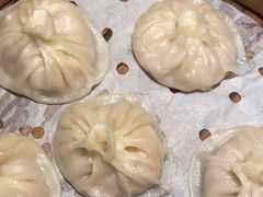 -小六汤包(万和城店)