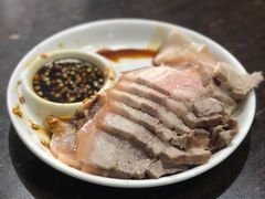 -水根饭店