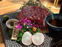 -黑牛の店·和牛烧肉(合生汇店)