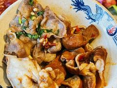 -小龙坎火锅(总店)