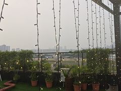 -沸奇公园·情景团建·年会露营烧烤轰趴生日(科技园店)