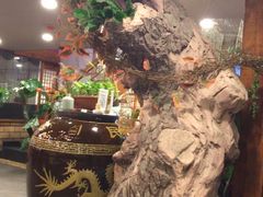 -七菜馆·东北菜·蒸饺(文体路店)