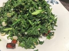 -清真·老兰家(兴善寺西街总店)