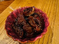 -妮妮酒馆Bistro Nini