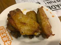 -牛男手造(地铁天虹店)