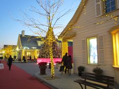 赛特奥特莱斯&nbsp;114-COACH蔻驰(赛特奥特莱斯店)