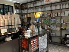 -Dal Cuore 达可芮冰淇淋(陕西北路店)