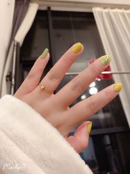 -L Nail轻奢美甲美睫
