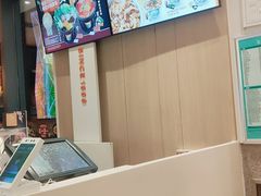 -吉野家(保利广场店)