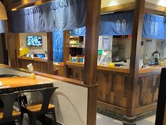 -江南小叙·美食研究院(鱼街店)