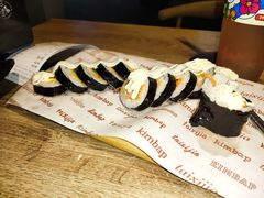 -泰熙家(璧山俊豪店)