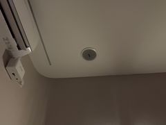 -小确幸 Massage(环贸iapm店)