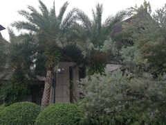 -清远熹乐谷温泉度假酒店