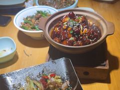 -偶屋里钵少爷(时代广场店)