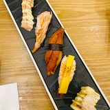 东莞探店｜推！南城CBD以性价比称王的日料店
