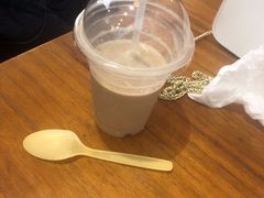 -新华书店(龙头路店)
