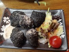 -小川洋风料理(武商MALL店)