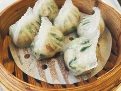 小榄粉果仔-小榄公饭店(西区彩虹店)