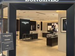 -杭州西湖银泰百货