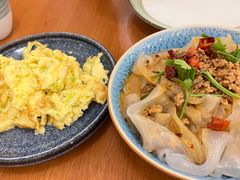 -老昌春饼(中央大街店)