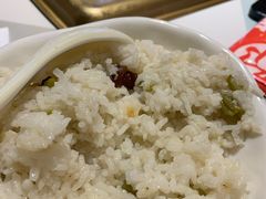-雾都渣渣火锅(南城智汇城店)