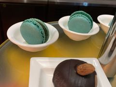 -西藏饭店·亚克·食光自助餐厅(文殊院店)